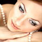photo Bijoux : la finesse de la perle
