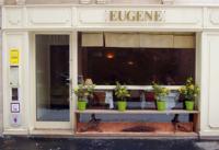 Restaurant Eugène