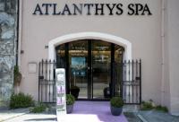 Atlanthys Spa