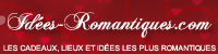 Idées Romantiques.com